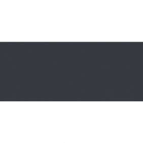 Comfort Modern 428 Антрацит 80 мм 2,2 м